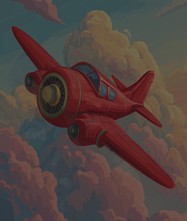 Aviamasters