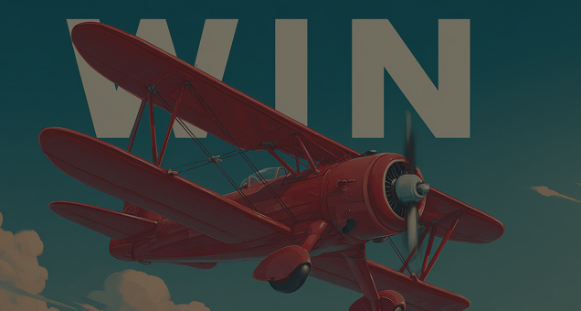 Aviamasters
